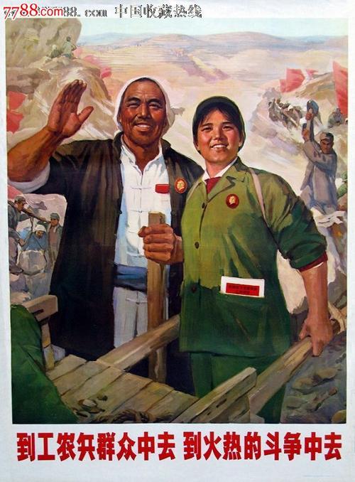 高中毕业了没有毕业证怎么办